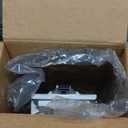 GM Genuine Parts 42856227 Audio Amplifier