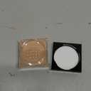 Maybelline Fit Me Loose Setting Powder, Face Powder and Finishing Makeup, Medium, 1 Count (0.7 Ounce (Pack of 1))