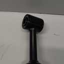 KUSATEC 171124x2 Front Pair Complete Struts Shock Absorber fit for Ford Explorer; Mercury Mountaineer 2006-2010, Left/Right Struts with Coil Spring Assemblies