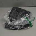 26in Ukulele Case, Waterproof Durable Ukulele Padded Bag with Adjustable Straps for Tenor