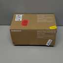 Samsung 9250S Wireless Rear Speaker Kit, Black (SWA-9250S/ZA, 2025)