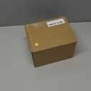 AGIRL 400 LED Icicle Lights Outdoor 32.8Ft 75 Drops Icicle Christmas Halloween Lights 8 Modes Waterproof Fairy String Lights for Indoor Bedroom Garden Wedding Porch Decoration (Warm White)