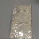 Hamiledyi Wooden Hamsters 2-Chamber Hideout-Tunnel Multi Chamber Exploring Toy Hamster Hiding Maze Tunnel Toy Platform Stuff Cage Accessories for Gerbil Rat Mice