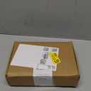 Halloween Costumes Accessories for Adults Women - Halloween Costume 2025 Cosplay Party Set for Teen Girls