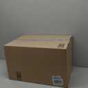 Wokceer 10x10 FT Backdrop Stand Heavy Duty Pipe and Drape Kit, Adjustable Gold Backdrop Stand for Wedding Birthday Party Photography Photo Booth Background Christmas Decoration