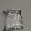 ELISHINE 7 Color Face and Neck Massager Light Therapy, Red Light Based Facial Massager for Skin Care, Firming, Smoothing (Rose Golden)