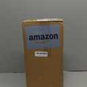 Wooden Utensil Holder for Kitchen Counter, Acacia Wood Kitchen Utensil Holder for Countertop with 4 Compartment, Cooking Utensil Organizer, Silverware Caddy (Acacia Wood, 4Compartment)