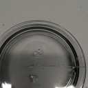 Nespresso Aeroccino 3 Milk Frother, Black, Steel