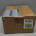 19.4 in. Genuine OEM Door Gasket