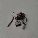 NHOPEEW New Radio Wiring Harness Connector Select for Toyota 4Runner Camry Corolla Prius RAV4 Tacoma - 16 PIN Power Cable Fit Toyota Aftermarket Car Stereo Wire Cable Plug - JBL, OEM Camera, SWC