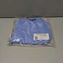 Amazon Essentials Men's Slim-Fit 7" Inseam Stretch 5-Pocket Short (Blue)