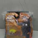 Spooktacular Creations SWAT Officer Costume for Kids Halloween Party, Trick-or-Treat Costume, Themed Parties (3T (3-4 yr))