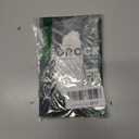 The Bedrock of Christianity: The Unalterable Facts of Jesus' Death and Resurrection