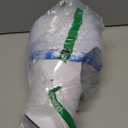 Pure Daily Care NanoSteamer Large 3-in-1 Nano Ionic Facial Steamer with Precise Temp Control - Humidifier - Unclogs Pores - Blackheads - Spa Quality - Bonus 5 Piece Stainless Steel Skin Kit (Silver)