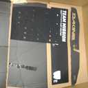 Dakine Team Mission SURF Traction PAD