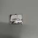 2 x 2Kit 2GT Synchronous Wheel 20&40 Teeth 5mm Bore Aluminum Timing Pulley with 2pcs Length 200mm Width 6mm Belt (20-40T-5B-6)