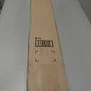 Crossbow Bolts Carbon Arrows 16 18 20 22 Inch Hunting Archery Bio Crossbow Arrows with Moon Nocks 100 Grain Removable Tips (Pack of 12)