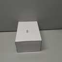 Sponge Holder for Kitchen Sink, 2 Tier Sink Caddy Organizer Countertop with Dish Brush Holder and 360 Drain Tray, Rustproof Stainless Steel Dish Soap Storage Rack Set for Accessories Grey (Gray)