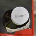 Amazon Grocery, Grape Juice, 64 Fl OZ (64 Ounce (Pack of 1)) (Best By: 10/13/2026)