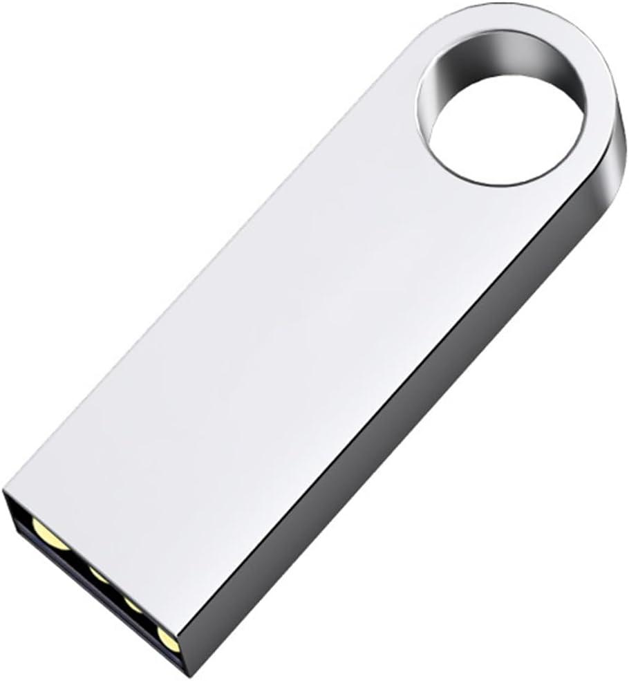 Hiwill USB Flash Drive Pre-Installed with HiElite A41 Firmware for Easy Upgrade