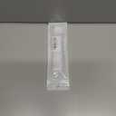 Strap Compatible with Garmin Forerunner 965/955/945/93522mm Replacement Watch band - Woven Nylon with Hook-And-Loop ((13#) Seashell)