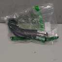 Premium Molded Coolant Hose