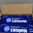 Huggies Size 7 Overnites Baby Diapers: Overnight Diapers, Size 7 (41+ lbs), 68 Ct (2 Packs of 34)