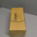 Love's cabin 6 Layer 100% Cotton Muslin Blanket, 50"x60" Throw Muslin Blanket for Couch Bed, Sage Green Muslin Throw Blanket, Lightweight and Breathable Cotton Gauze for Adult