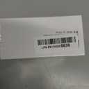 Red-Light-Therapy-for-Face-and-Neck, 7 Color Face Massager Tool for Wrinkles, Double Chin, Vibrating Facial Massager with Thermals for Skin Care, Glossy Black