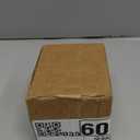 Dorman 911-140 Vapor Canister Vent Solenoid Compatible with Select Models