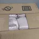 Depend Fresh Protection Adult Diapers, Incontinence & Postpartum Bladder Leak Underwear for Women, Disposable, Maximum, Extra-Extra-Large, Blush, 44 Count (2 Packs of 22) 