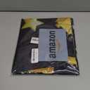 KatchOn, XtraLarge Happy Anniversary Banner - 72x44 Inch | Banner Backdrop for Happy Anniversary Decorations | Photo Backdrop for Wall Decor