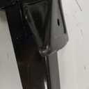 Scissor Jack for Car 3 Ton 6614 LBS, Spare Tire Changing Kit,Portable Tire Jack,Lifting Jack for Car/SUV/MPV
