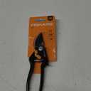 Fiskars Pruner Solid™ bypasss metal body