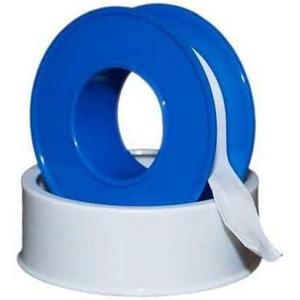 Lifegard Aquatics ARP175163 Teflon Tape Roll for Aquarium, 1/2 by 520-Inch