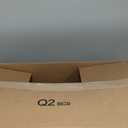 Beach Cart Large Capacity, Heavy Duty Folding Wagon Portable, Collapsible Wagon for Sports, Shopping, Camping Collapsible Foldable cart (Black, 1 Year Warrant) (Matte Black)