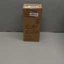 LEVERLOC Shower Caddy Suction Cup, 2 Pack suction shower shelf with Hooks & Soap holder, NO-Drilling Bathroom Holder, Rustproof bathroom organizer, Black