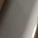 Maxtek Rolling White Board on Wheels 48x32 inch Double Side Magnetic Dry Erase Board with Stand, Aluminum Frame Easel Mobile Standing Whiteboard for Office, Classroom & Home