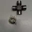 MOOG 387 Greaseable Premium Universal Joint for Toyota 4Runner