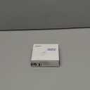 Wellue Bluetooth Pulse Oximeter Fingertip, Blood Oxygen Saturation Monitor with Free APP, Batteries, Carry Bag & Lanyard (Black)