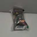 Hair Dye Shampoo 3 in 1, Instant Natural Hair Color Shampoo Hair Dye for Women & Men Black Tea, Root Touch Up & Easy To Use & Lasts 3-4 Weeks & All Hair Types, 16.9 fl.oz