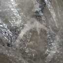 WFLNHB Front Right Steering Knuckle 4321160240 Replacement for Toyota 4Runner 2015-2019 Lexus GX460 2016-2018