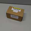 5304534663 Gas Oven Igniter for Kenmore 790 Series for Frigidaire Replace 316489400 316428500 316428501 5304462661 7316489400 AP7212939 PS17219382 EAP17219382 for Crosley or Electrolux | By PANDEELS