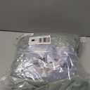 PRETTYGARDEN Womens Casual Two Piece Sets Fall 2026 Outfits Quarter Zip Sweatshirts Straight Leg Pants Sweatsuits Tracksuit Mint Size L