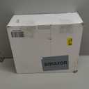 AP-1512HH Filter Compatible with Coway Airmega AP-1512HH, AP-1512HH-FP, AP-1518R, AP-1519P, and 200M Series Air Purifiers, Part # 3304899 (3 HEPA)