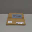 PPER-Jie Leprechaun Trap Kit for Kids Catch a Leprechaun Trap Supplies for St Patrick's Day