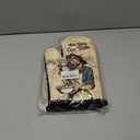 Funny Vintage Lady Cooking and Baking BBQ Kitchen Gadgets with Heat Resistant Silicone Non-Slip, This Bxxch Can Bake Oven Mitts Set of 2, Gifts for Mom Hostess Bake Lover Chef Wife Sister Colleague