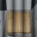 PeckCam Bird Feeder with Camera - 4MP 2K Live AI Bird Species Identification Instant Arrival Alerts - Smart Cameras Birds Feeders Solar Powered Birdwatching Gift for Birdlover Mom Dad, 2.4GHz WiFi (Burlywood)