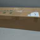 Delta Faucet 24-Inch Linear Shower Drain Rough