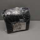 Heated Seat Cover 22 Wide with Fast Heat Large Size Warmer for Winter